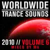 Half Light (Max Graham Edit) (feat. Tania Zygar)
