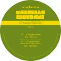Chubby Rain (Massimiliano Pagliara remix)