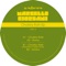 Chubby Rain (Massimiliano Pagliara Remix) - Marcello Giordani lyrics