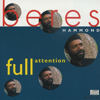 Full Attention - Beres Hammond