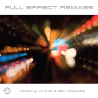 Full Effect Remixes - Zen