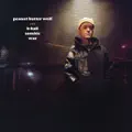 hydrant game (jaylib remix)