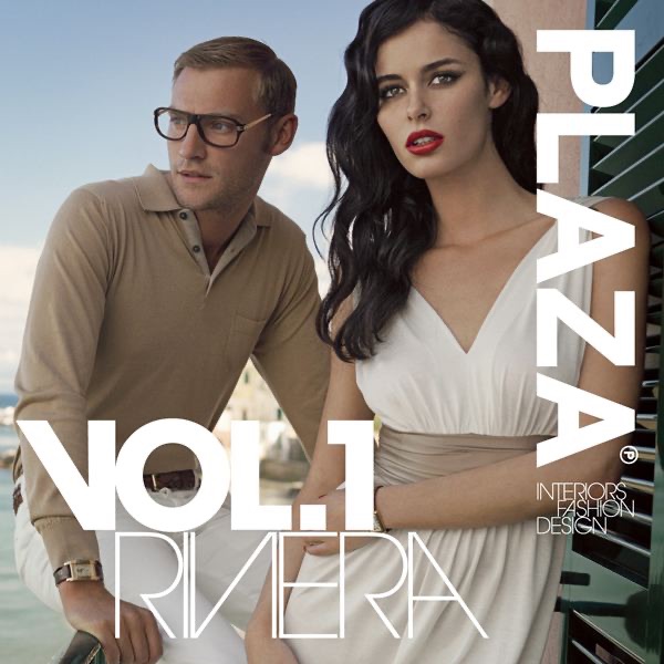 Various - Jazzflora Various - Jazzflora