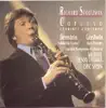 Stream & download Copland: Clarinet Concerto; Music of Gershwin, Bernstein & Jenkins-Douglas