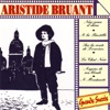 Aristide Bruant