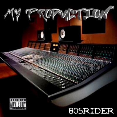 My Production - Single