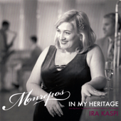Monrepos In My Heritage