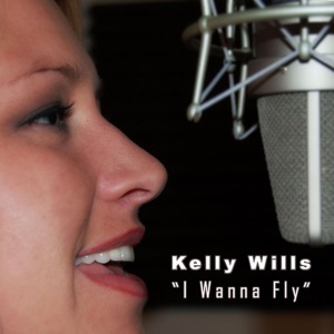 I Wanna Fly (Radio Mix)