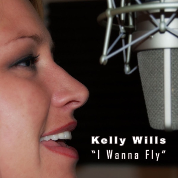 I Wanna Fly (Club Mix)