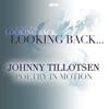 Johnny Tillotsen - Poetry in Motion