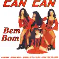 Can Can