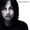 Gianna Nannini - Notti Senza Cuore
