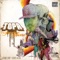 New Kicks Feat. BOAC & Conceit - TOPR lyrics