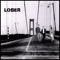 Birthdays - Loser lyrics