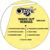 Inside Out (Pbr Streetgang Remix)