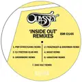 Inside Out (Pbr Streetgang Remix)