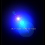 My Brightest Diamond - Single