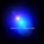 My Brightest Diamond - Single