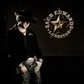 Zach Edwards- Alcohol of Fame