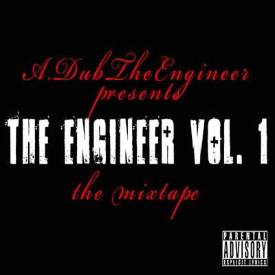 The Engineer Presents