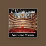 Giacomo Bertasi