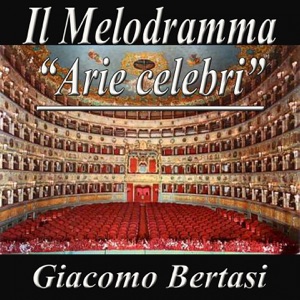 Faust: Dio dell'oro