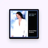 Escucha a undefined, mira vídeos musicales, lee la biografía, consulta fechas de giras y mucho más.