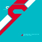 Got to Be There - EP