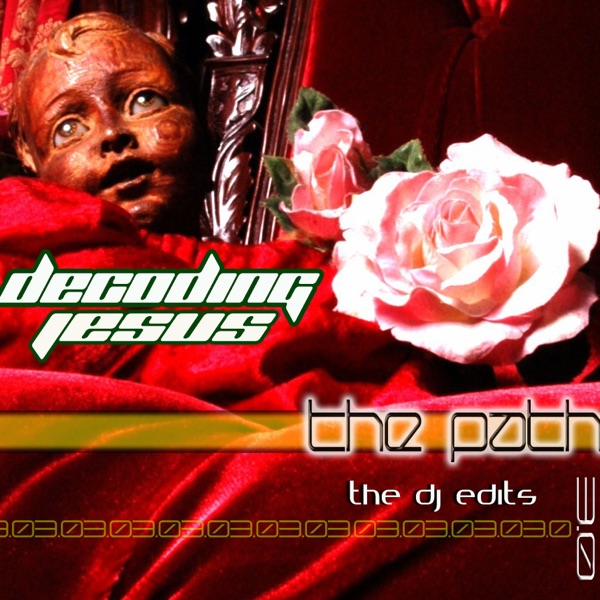 The Path 3.0 (The DJ Edit Remixes)