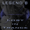 Strinx of Life - Legend B