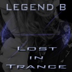 Lost In Love