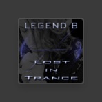 Legend B