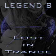 Lost In Trance - Legend B