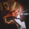Tanqueray Tina - Dear Diary lyrics