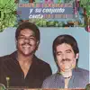 Ray Reyes - El Divorcio