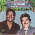 El divorcio