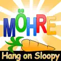 HANG ON SLOOPY