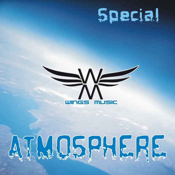 Atmosphere