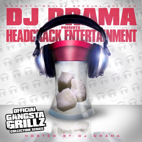 Headcrack Entertainment