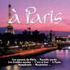 À Paris