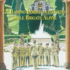 Benia calastoria