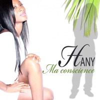 Ma conscience - Hany