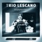 Piccole stelle - Trio Lescano & Nuccia Natali lyrics