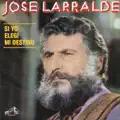 Jose Larralde