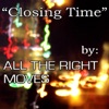 Closing Time (Semisonic Cover) - Single