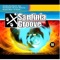 Baby I'm Yours 2011 (Fabio Karia Remix) - Joego's Beat & Funkybootleg lyrics