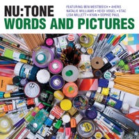 Nu:Tone - Piece of You (feat. Stac)