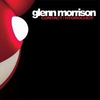 Hydrology / Contact - EP - Glenn Morrison