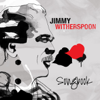 Jimmy Witherspoon - Songbook - Jimmy Witherspoon