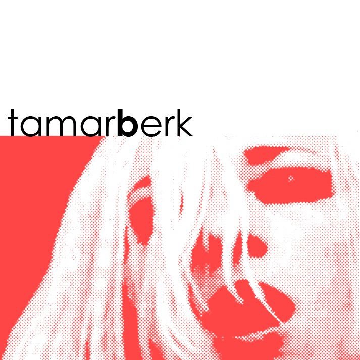 I'm Not Home Leave a Message